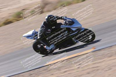 media/Nov-12-2023-SoCal Trackdays (Sun) [[5d1fba4e7d]]/Turn 9 Inside (1050am)/